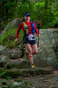 BIB: 
                            <button type="button" onclick="openModal(18564239)" class="btn btn-primary btn-sm float-right btn-popup" data-toggle="modal" data-target=".modal-high-quality">
                        <i class="fas fa-shopping-cart"></i> Add to Cart
                    </button>
                                            <button type="button" onclick="isThisMe(18564239, true)" class="btn btn-success btn-sm float-right btn-popup btn-isme hidden" data-toggle="tooltip" data-placement="bottom" title="นี่คือรูปของคุณใช่ไหม คลิกที่นี่เพื่อเอาเข้าอัลบั้ม">
                        <i class="fas fa-plus"></i> Add to album
                    </button>
                    <button type="button" onclick="isThisMe(18564239, false)" class="btn btn-warning btn-sm float-right btn-popup btn-isnotme hidden">
                        <i class="fas fa-ban"></i> Remove from album
                    </button>